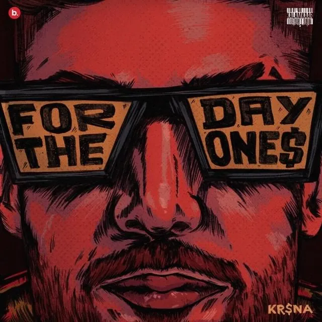 For The Day One$ Lyrics And Tracklist