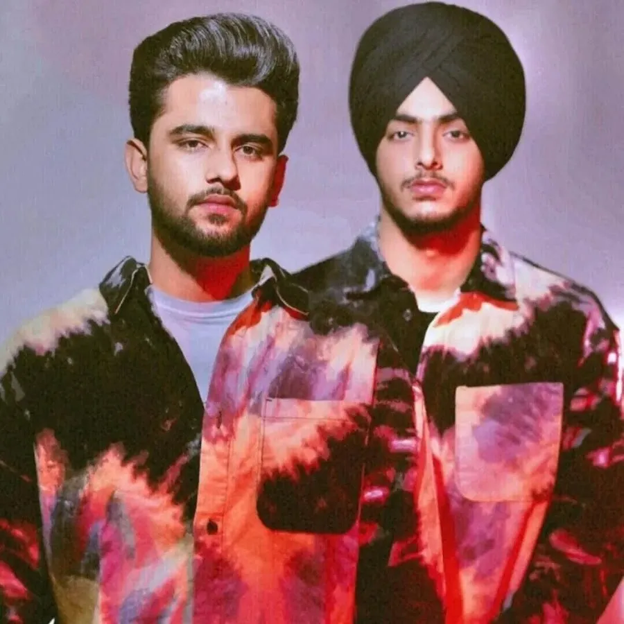 Zehr Vibe Lyrics