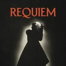 Requiem Lyrics