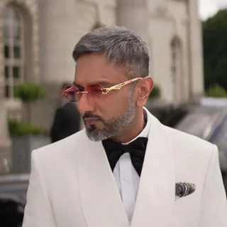 Yo Yo Honey Singh Lyrics