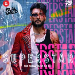 Superstar Lyrics