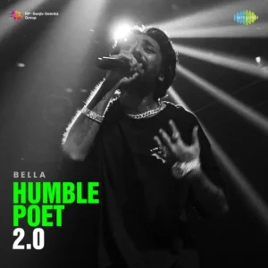 Humble Poet 2.0 Lyrics